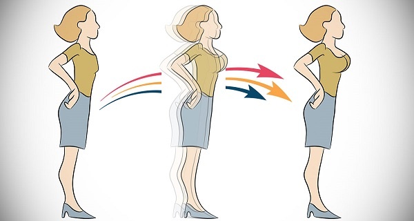 Apprenez comment je guérirai mon pain semoule calorie